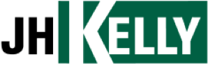 JH KELLY LLC logo