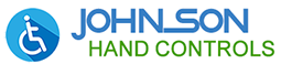 JHC logo