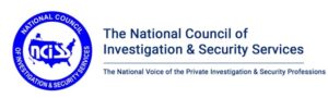 JHD PROFESSIONAL INVESTIGATIONS LTD logo