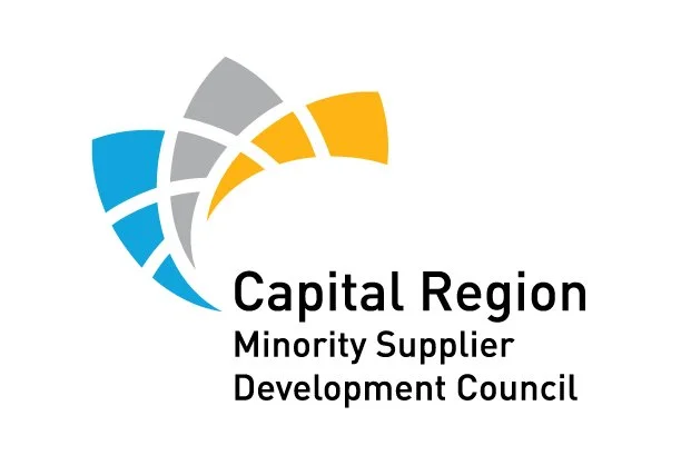 JHJ FACILITIES logo