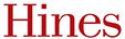 JHL ENTERPRISES INC logo
