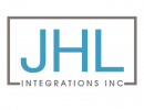 JHL INTEGRATIONS INC logo