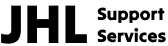JHL SUPPORT SERVICES LLC logo