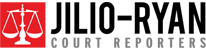 JILIO RYAN HUNTER & OLSEN logo