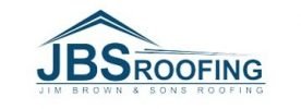 JIM BROWN & SONS ROOFING CO INC logo