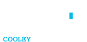 JIM COOLEY CONSTRUCTION, LLC. logo