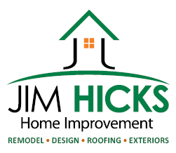 JIM HICKS ENTERPRISES, INC. logo