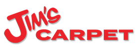 JIM'S CARPET AND SUPPLIES, INC. logo
