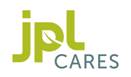 JIM'S PRIDE LANDSCAPING AND MAINTENANCE, INC. logo