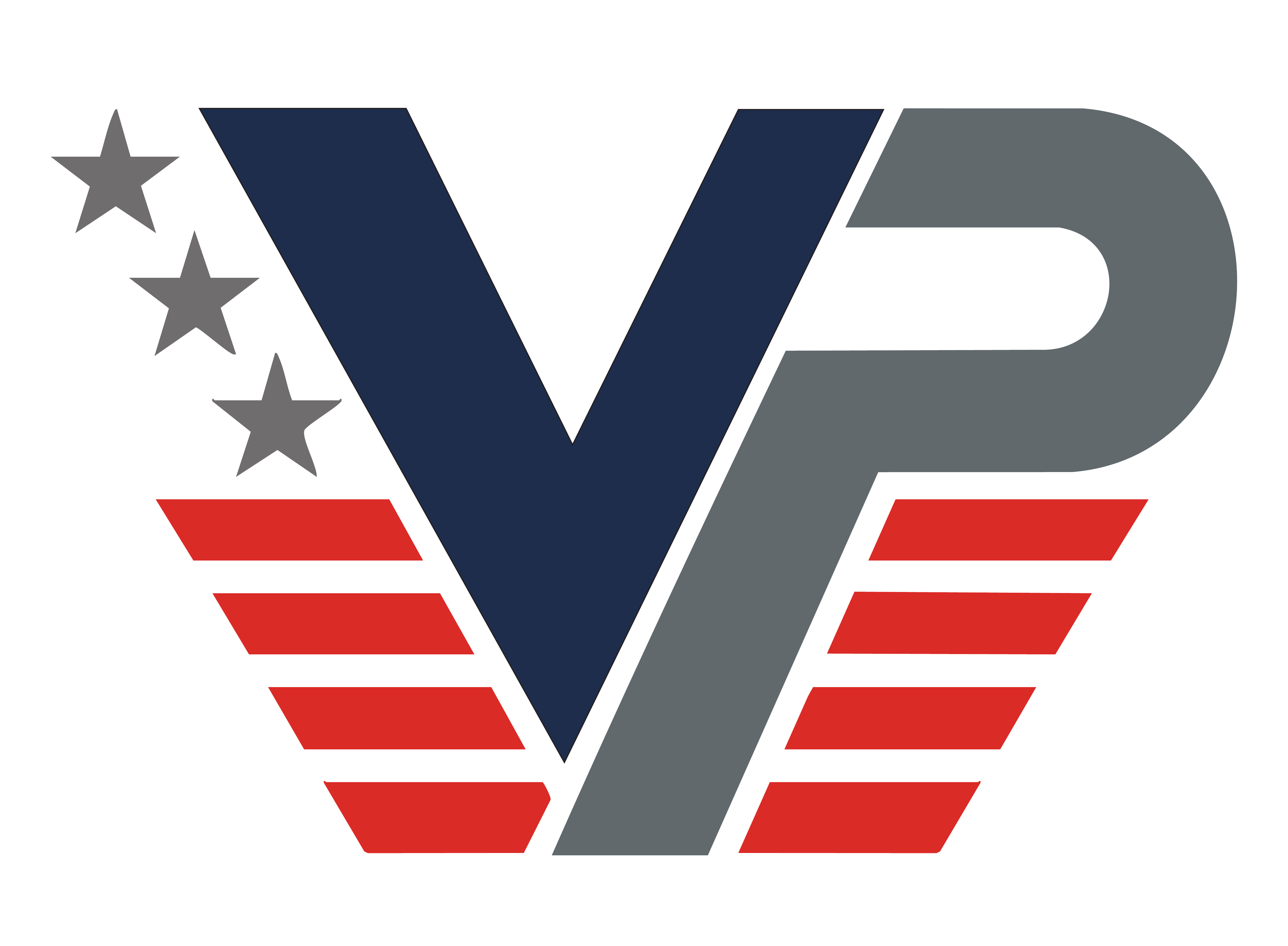 JIM@VETERANSPRINT COM logo