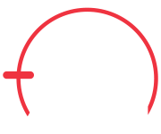 JIM WELSH, INC. logo