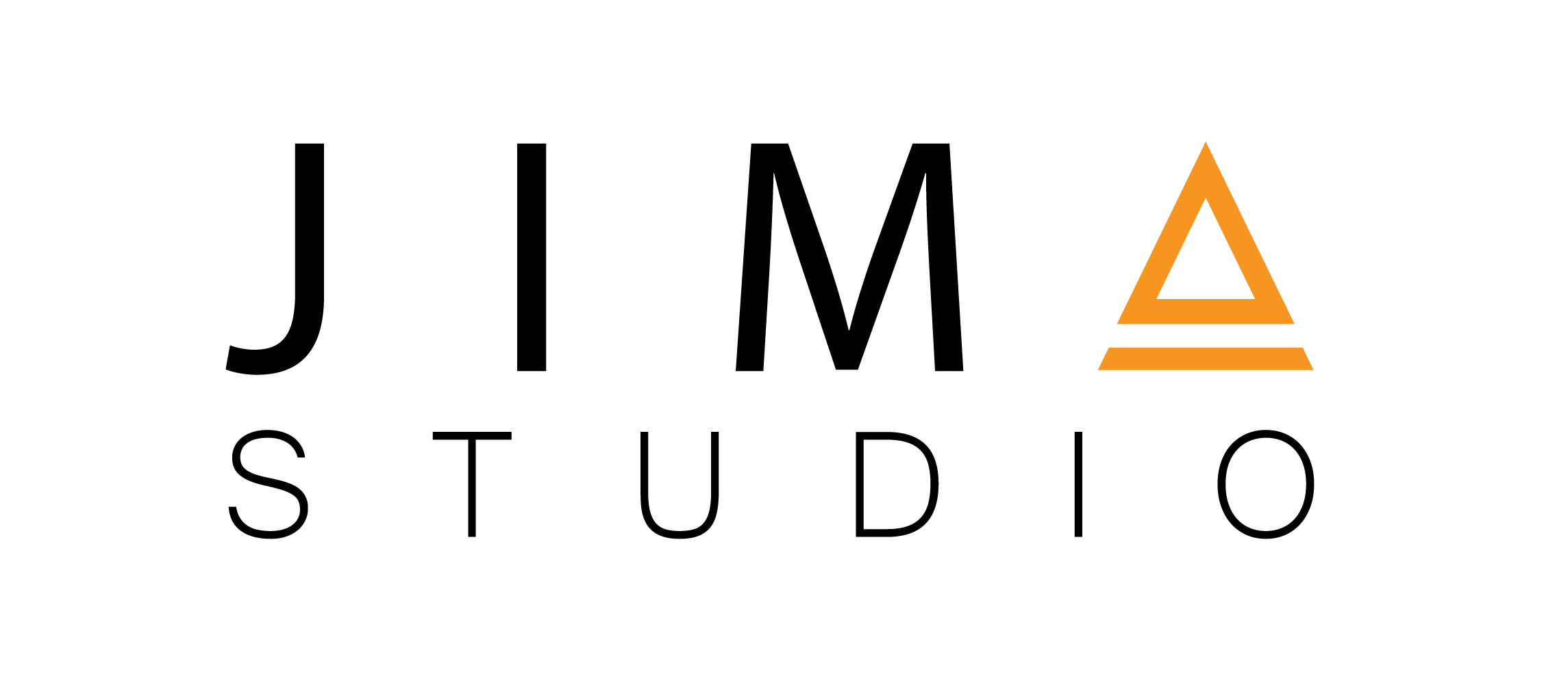 JIMA STUDIO PLLC logo
