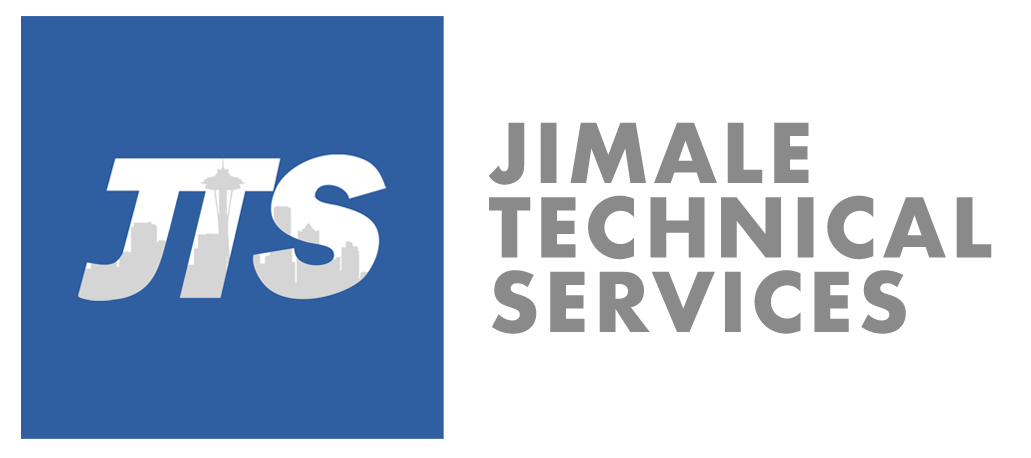 JIMALE TECHNICAL SERVICES LLC logo