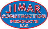 JIMAR CONSTRUCTION PRODUCTS, LLC logo