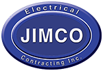 JIMCO ELECTRICAL CONTRACTING INC logo