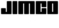 JIMCO TECHNOLOGIES, LLC logo