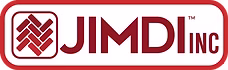 JIMDI logo