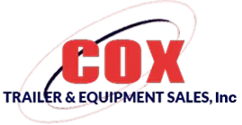 JIMMY COX SALES, INC logo