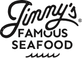 JIMMYS SEAFOOD, INC. logo
