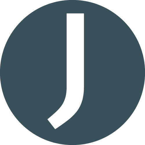 JINETT logo