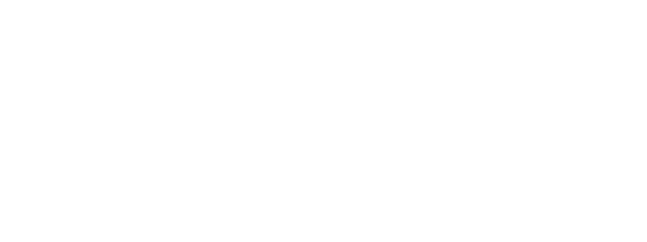 JINJO MUSEUM CONSULTING LLC logo