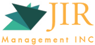 JIR MANAGEMENT INC logo