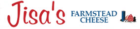 JISA FARMSTEAD CHEESE, LLC logo