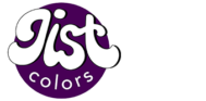 JISTCOLORS LLC logo