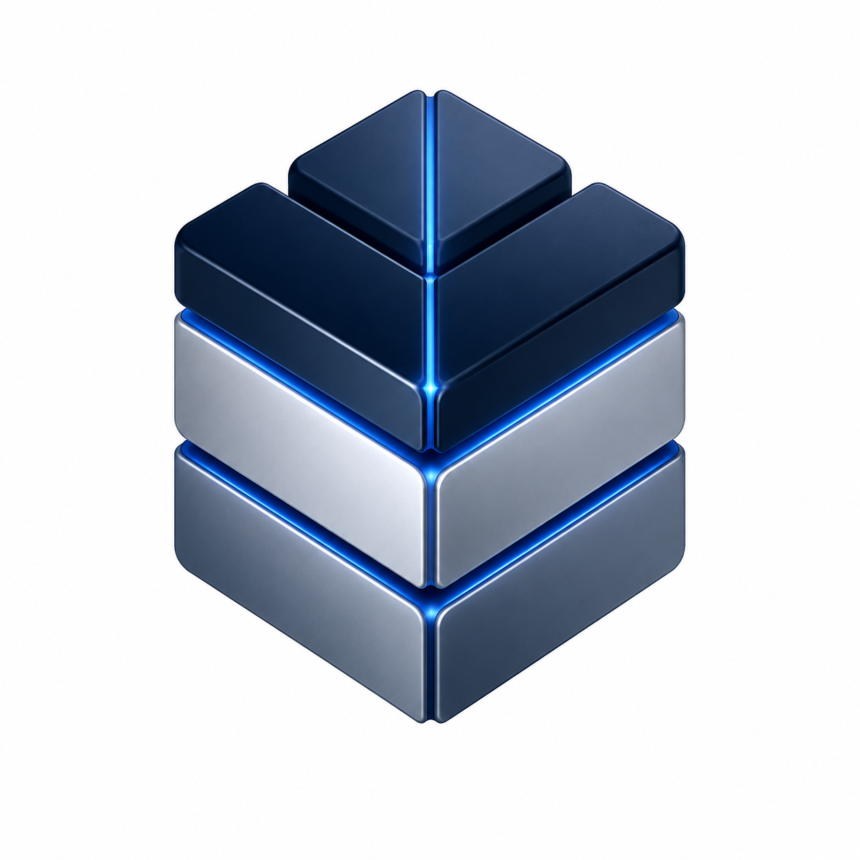JITCS logo