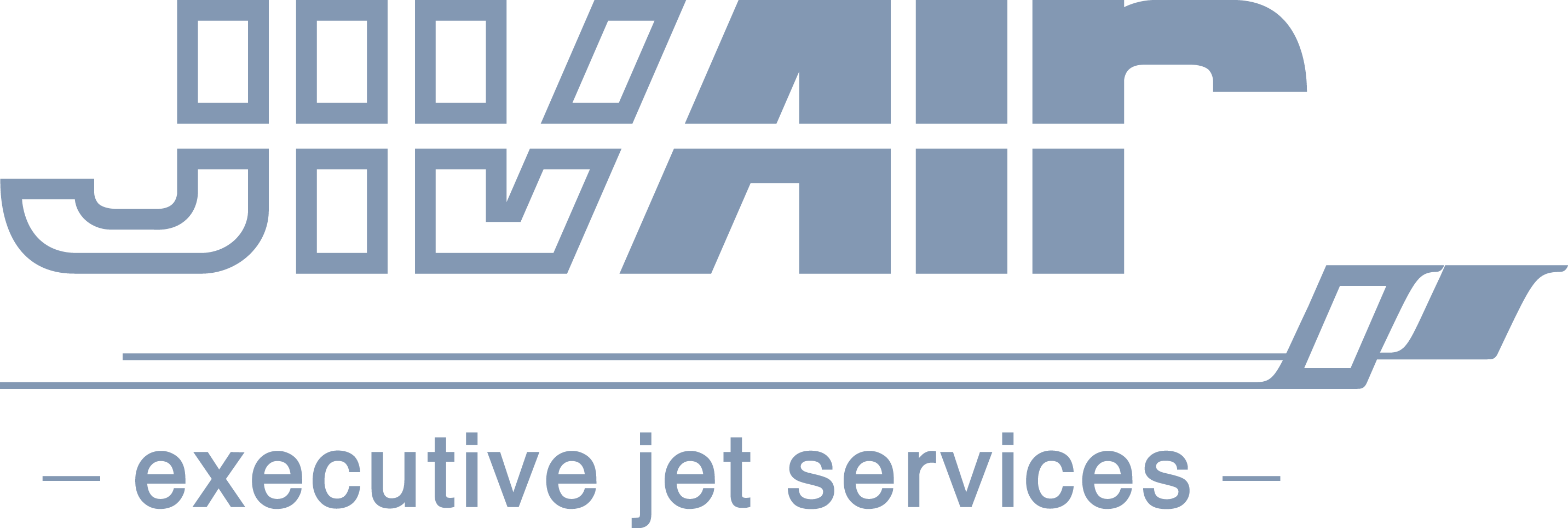 JIVAIR AB logo