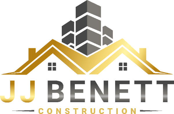 JJ BENETT CONSTRUCTION COMPANY LLC logo