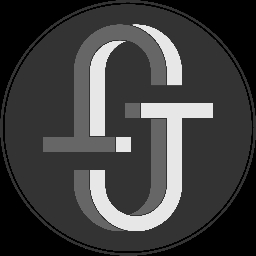 JJ INNOVATIVE MATERIALS, INC. logo