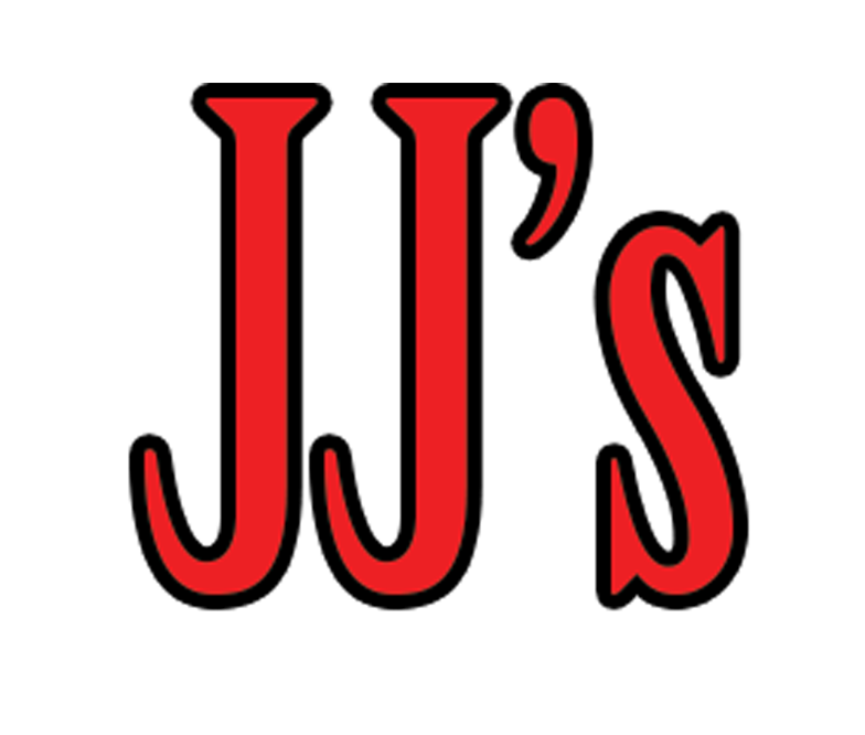 JJ'S FUNHOUSE LLC logo