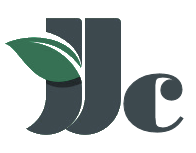 JJC MAINTENANCE LLC logo
