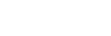 JJD PROPERTY PRESERVATION LLC logo