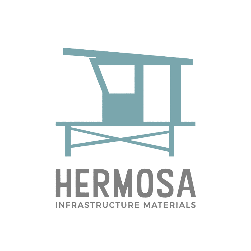 JJH SOLUTIONS GROUP, LLC logo