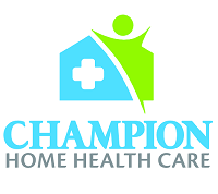JJL HEALTHCARE SERVICES LLC logo