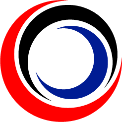 JJT & ASSOCIATES LLC logo