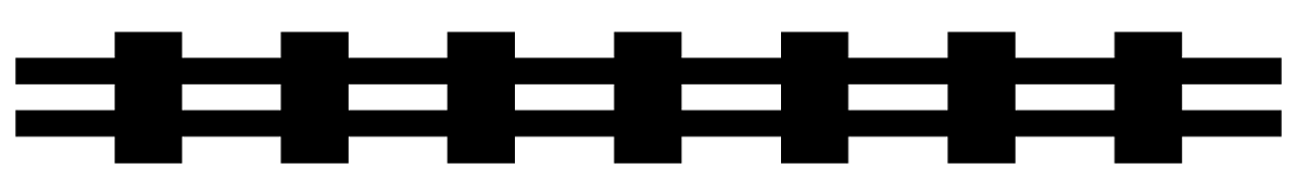 JK-CO LLC logo