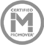 JK WORLDWIDE, INC logo