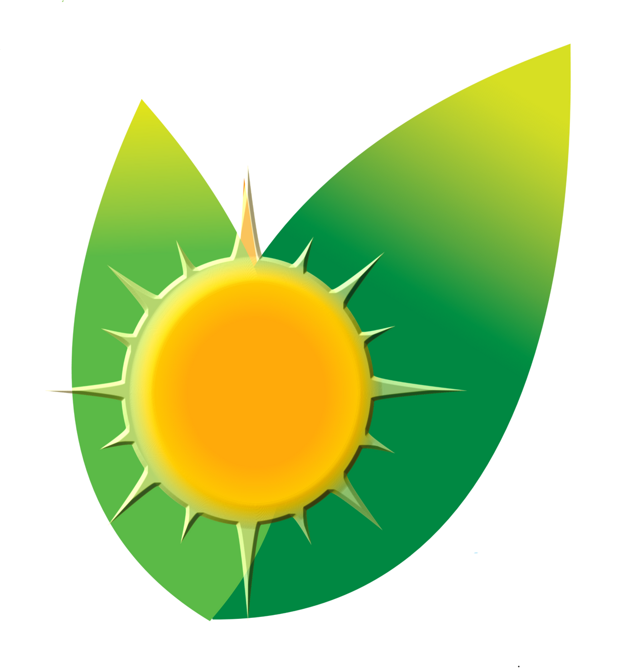 JK1 INVESTMENTS LLC logo