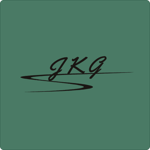 JKG TECHNOLOGIES logo