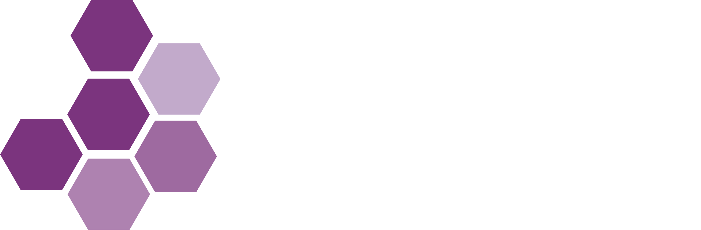 JKL ASSOCIATES, INC. logo