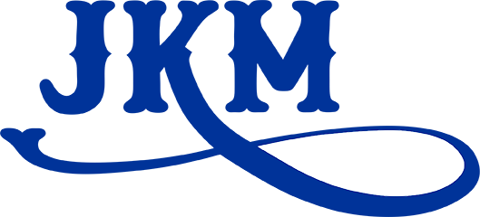 JKM ISLANDWIDE SEPTIC PUMPING LLC logo