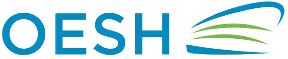 JKM TECHNOLOGIES, LLC logo