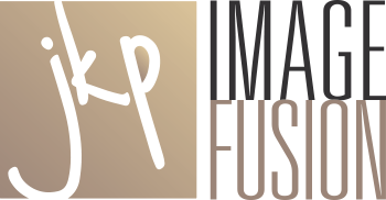 JKP IMAGE FUSION, LLC logo