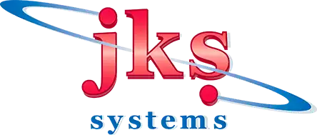 JKS SYSTEMS LLC logo