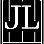 JL CONSTRUCTION LLC logo