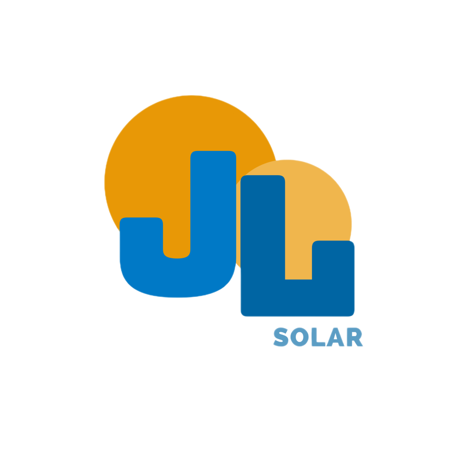 JL SOLAR LLC logo