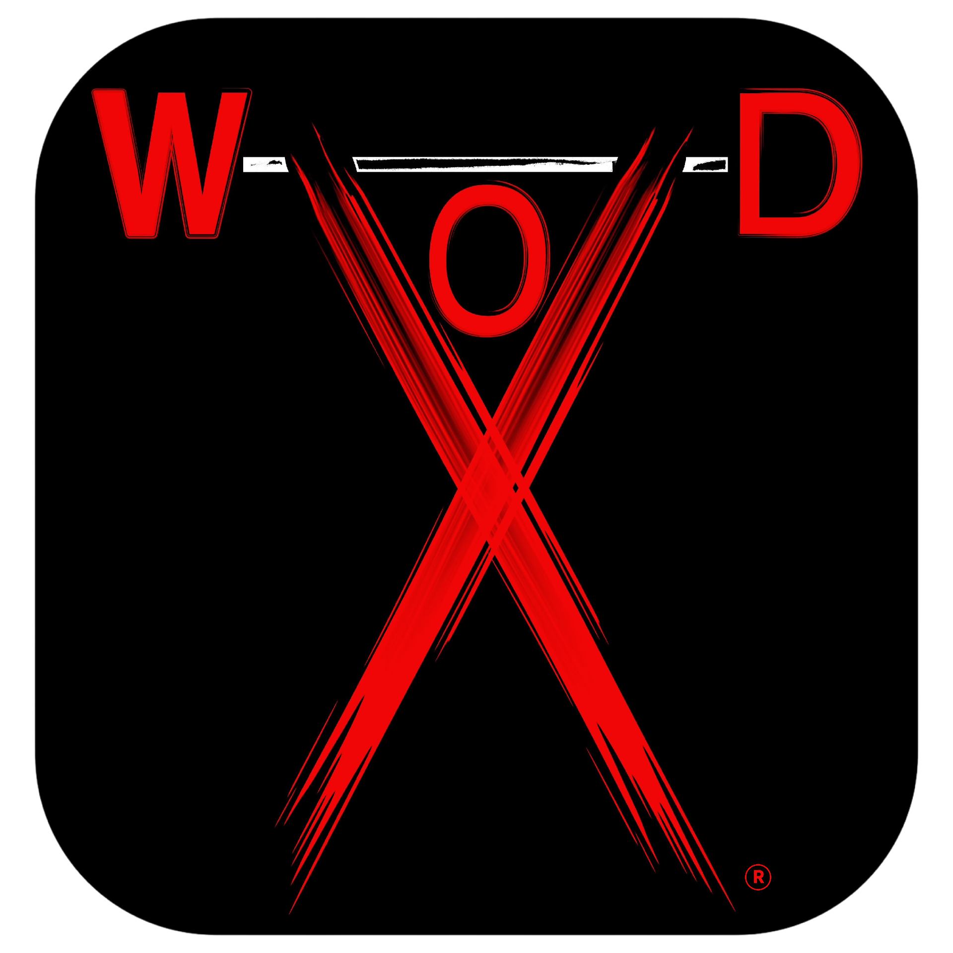 JL XTREME INVESTMENTS LLC logo